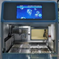 Baybio Automated Lab Enter